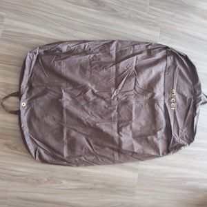 Gucci Garment Bag